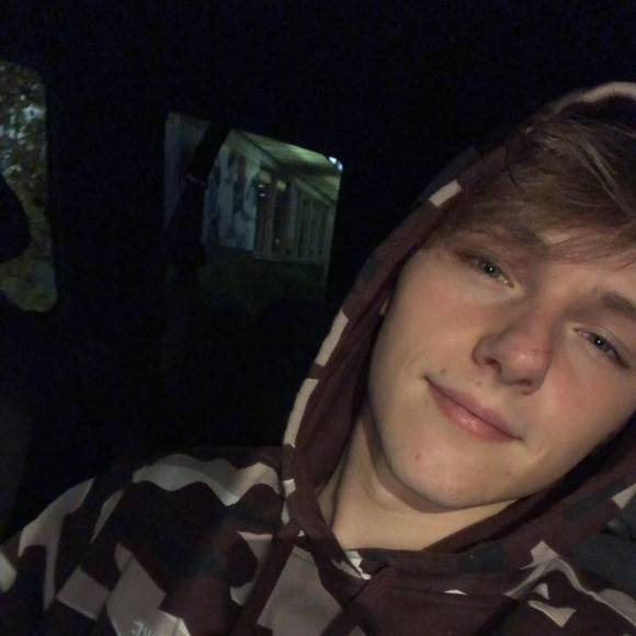 codydaniel229